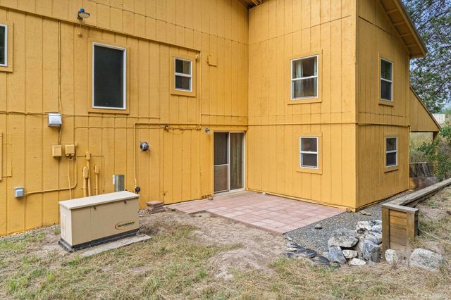 1334 Clugston Onion-Creek Rd, Colville, WA 99114