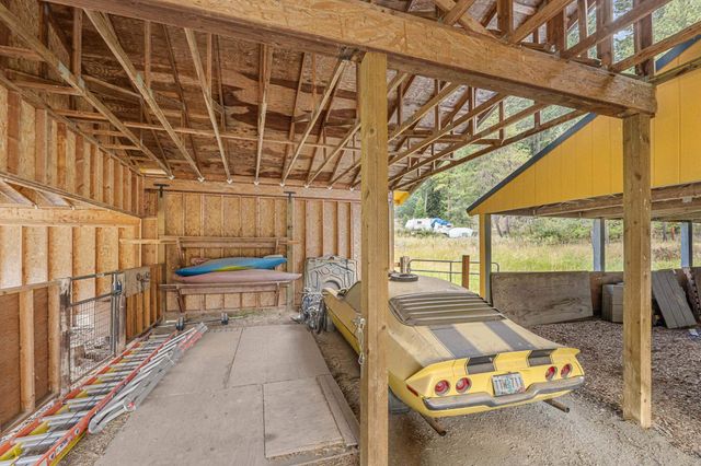 1334 Clugston Onion-Creek Rd, Colville, WA 99114