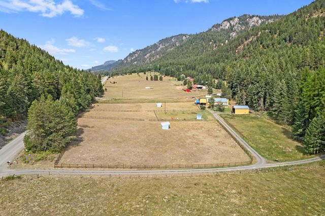 1334 Clugston Onion-Creek Rd, Colville, WA 99114