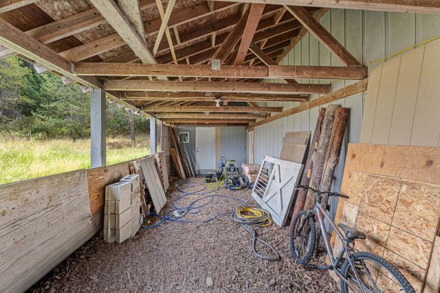 1334 Clugston Onion-Creek Rd, Colville, WA 99114