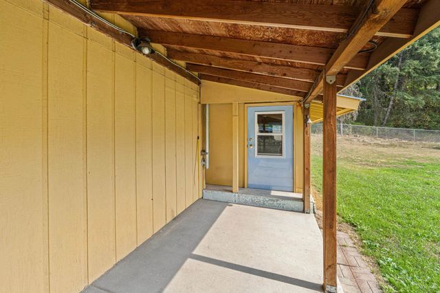 1334 Clugston Onion-Creek Rd, Colville, WA 99114