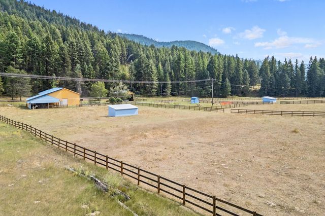 1334 Clugston Onion-Creek Rd, Colville, WA 99114