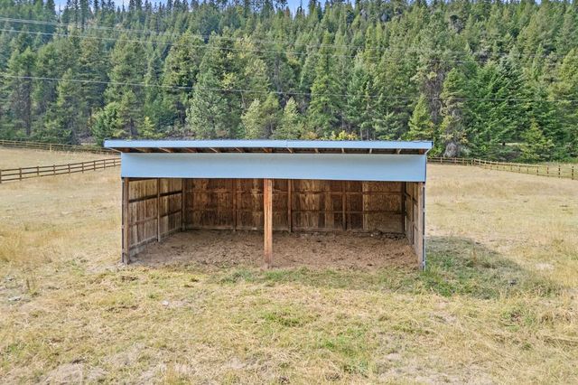 1334 Clugston Onion-Creek Rd, Colville, WA 99114