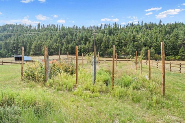 1334 Clugston Onion-Creek Rd, Colville, WA 99114