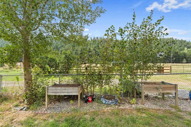 1334 Clugston Onion-Creek Rd, Colville, WA 99114