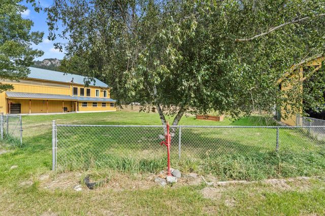 1334 Clugston Onion-Creek Rd, Colville, WA 99114