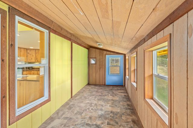 1334 Clugston Onion-Creek Rd, Colville, WA 99114