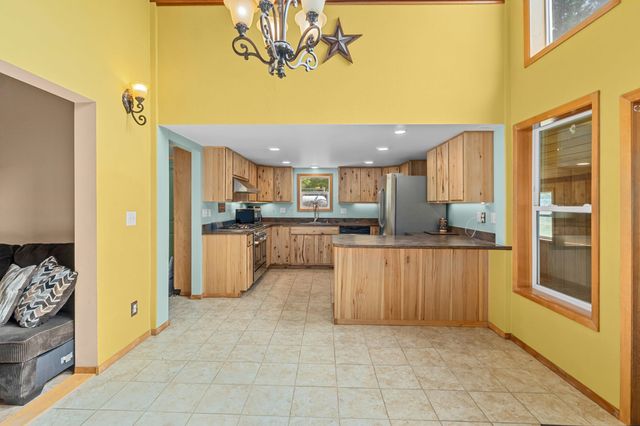 1334 Clugston Onion-Creek Rd, Colville, WA 99114