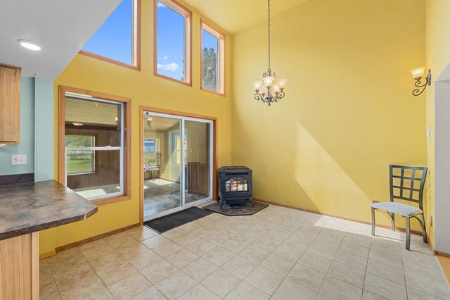 1334 Clugston Onion-Creek Rd, Colville, WA 99114