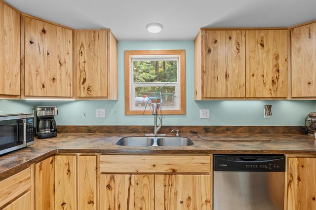 1334 Clugston Onion-Creek Rd, Colville, WA 99114