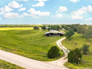 735 Old Zorn, San Marcos, TX 78666