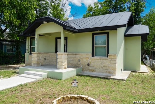 426 Buckingham, San Antonio, TX 78210