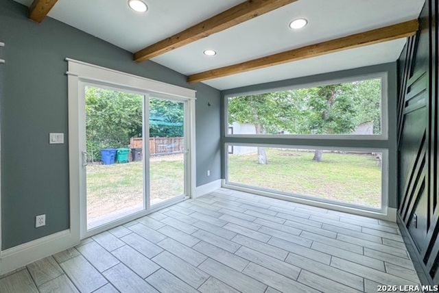 426 Buckingham, San Antonio, TX 78210