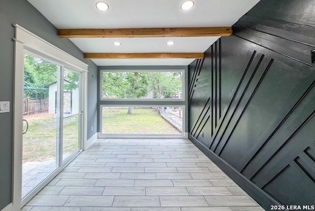426 Buckingham, San Antonio, TX 78210