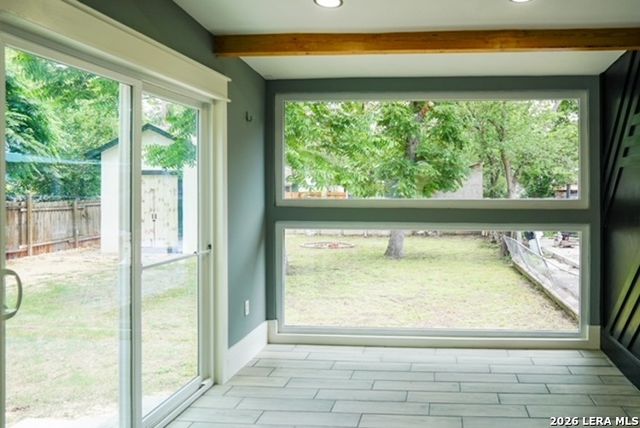 426 Buckingham, San Antonio, TX 78210