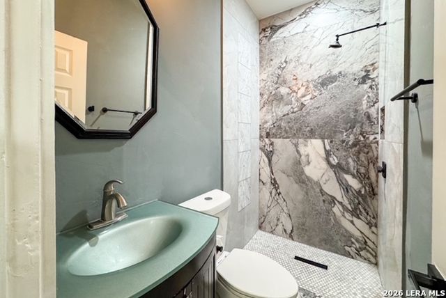 426 Buckingham, San Antonio, TX 78210