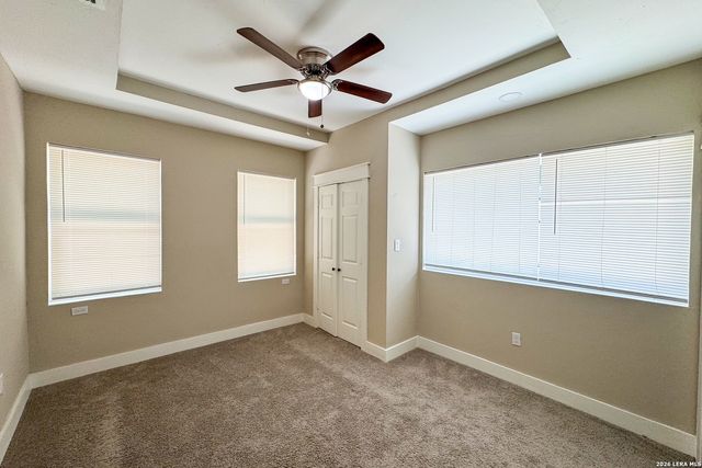 426 Buckingham, San Antonio, TX 78210