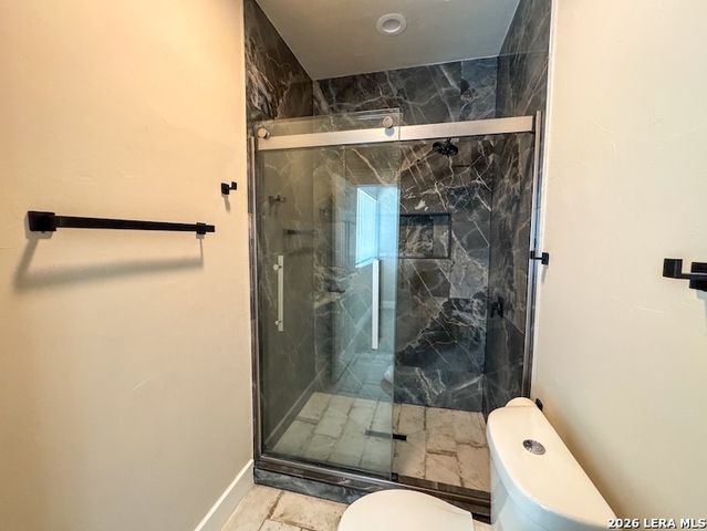 426 Buckingham, San Antonio, TX 78210