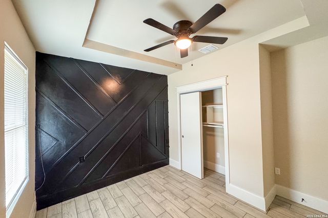 426 Buckingham, San Antonio, TX 78210