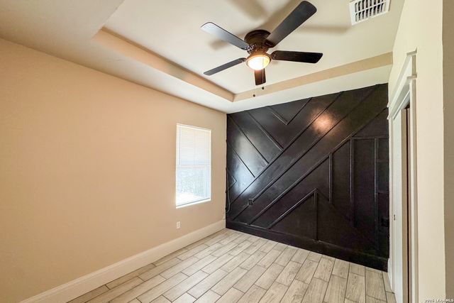 426 Buckingham, San Antonio, TX 78210