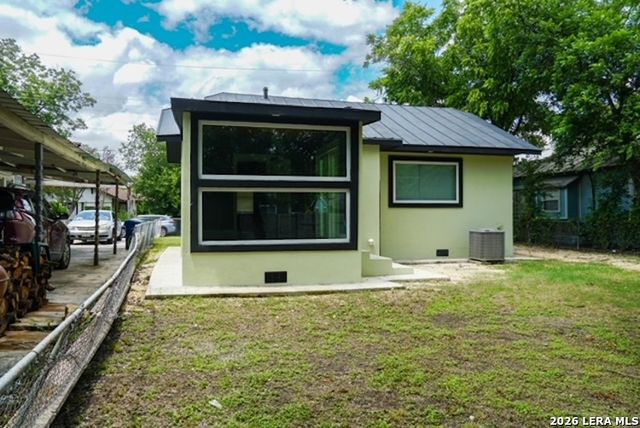 426 Buckingham, San Antonio, TX 78210