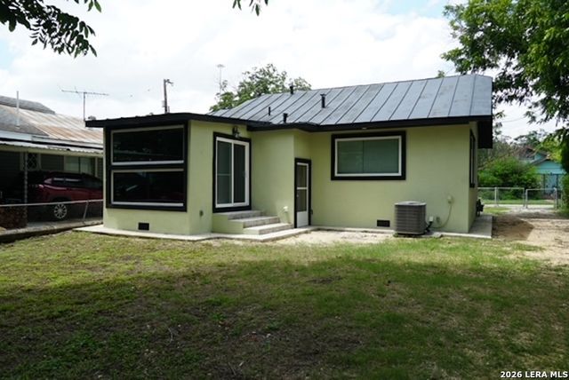 426 Buckingham, San Antonio, TX 78210