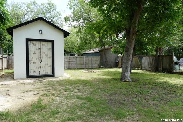 426 Buckingham, San Antonio, TX 78210
