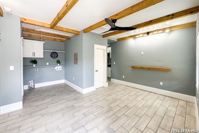 426 Buckingham, San Antonio, TX 78210