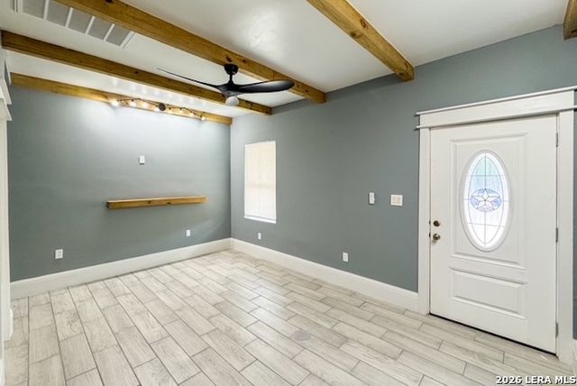 426 Buckingham, San Antonio, TX 78210