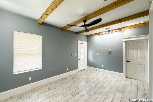 426 Buckingham, San Antonio, TX 78210