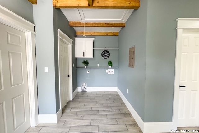 426 Buckingham, San Antonio, TX 78210