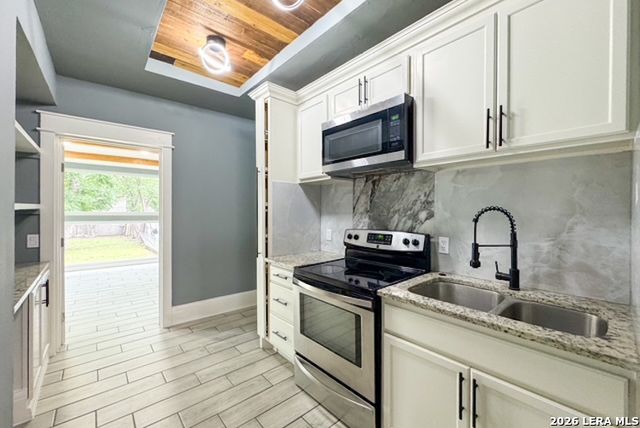 426 Buckingham, San Antonio, TX 78210