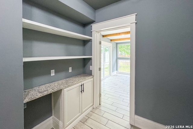 426 Buckingham, San Antonio, TX 78210