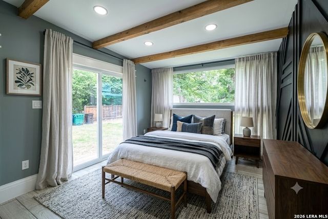 426 Buckingham, San Antonio, TX 78210