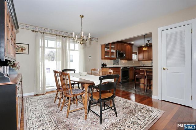 46 Knollwood Drive, Paramus, NJ 07652