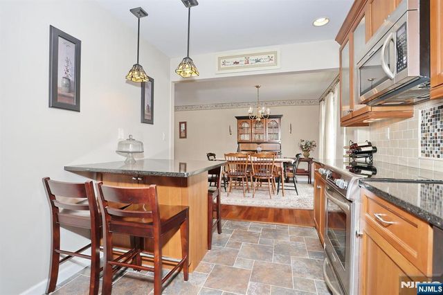 46 Knollwood Drive, Paramus, NJ 07652