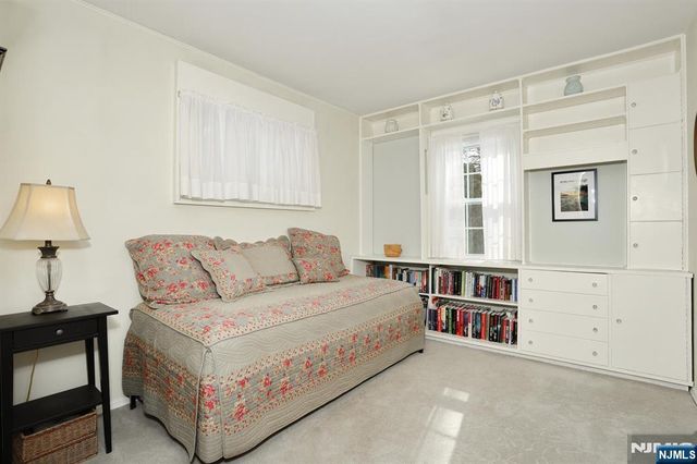 46 Knollwood Drive, Paramus, NJ 07652