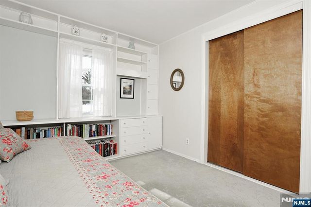 46 Knollwood Drive, Paramus, NJ 07652