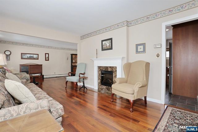 46 Knollwood Drive, Paramus, NJ 07652