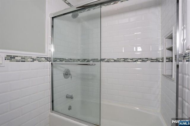 46 Knollwood Drive, Paramus, NJ 07652