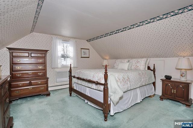 46 Knollwood Drive, Paramus, NJ 07652