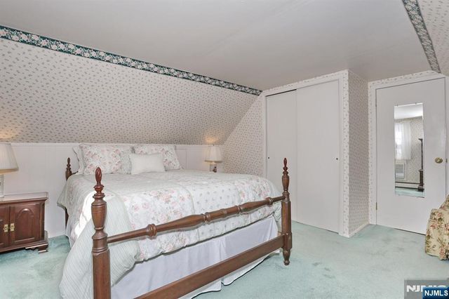 46 Knollwood Drive, Paramus, NJ 07652