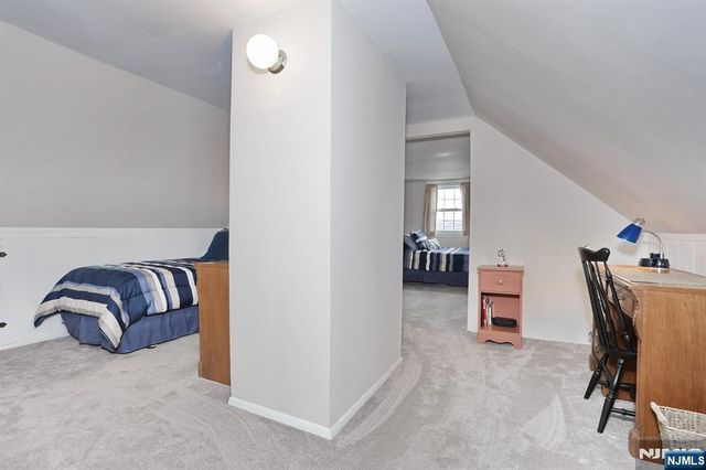 46 Knollwood Drive, Paramus, NJ 07652