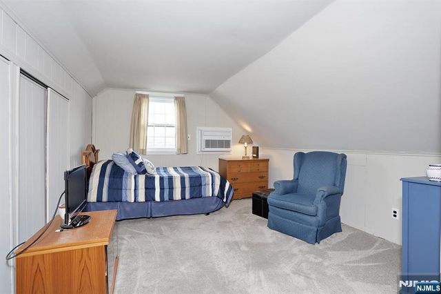 46 Knollwood Drive, Paramus, NJ 07652