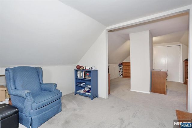 46 Knollwood Drive, Paramus, NJ 07652