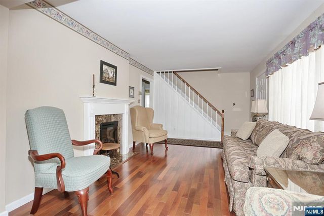 46 Knollwood Drive, Paramus, NJ 07652