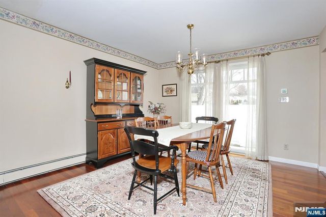 46 Knollwood Drive, Paramus, NJ 07652