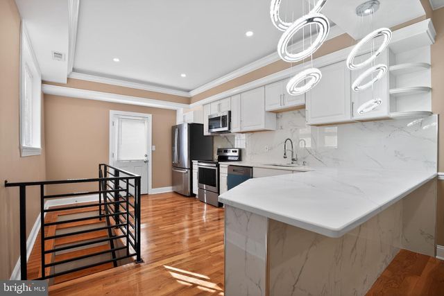 5940 LATONA ST, Philadelphia, PA 19143