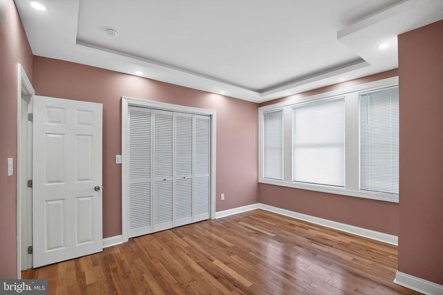 5940 LATONA ST, Philadelphia, PA 19143