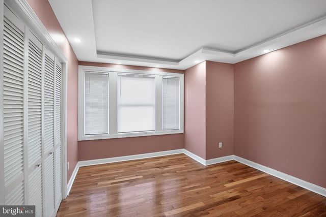 5940 LATONA ST, Philadelphia, PA 19143